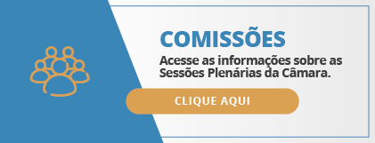 Banner com link para as Comissões