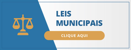 Banner com link para as Leis Municipais