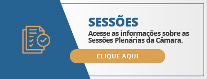 Banner com link para as Sessões