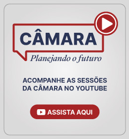Banner com link para a Rádio